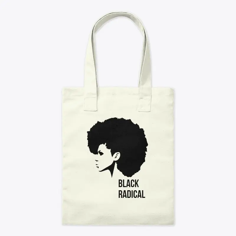 Black Radical