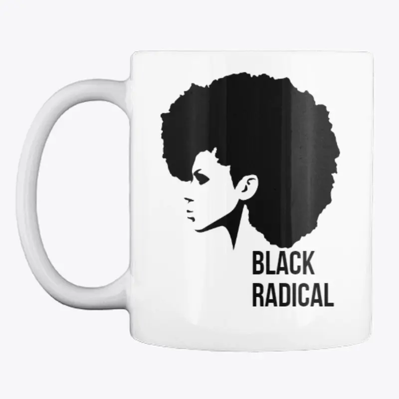 Black Radical