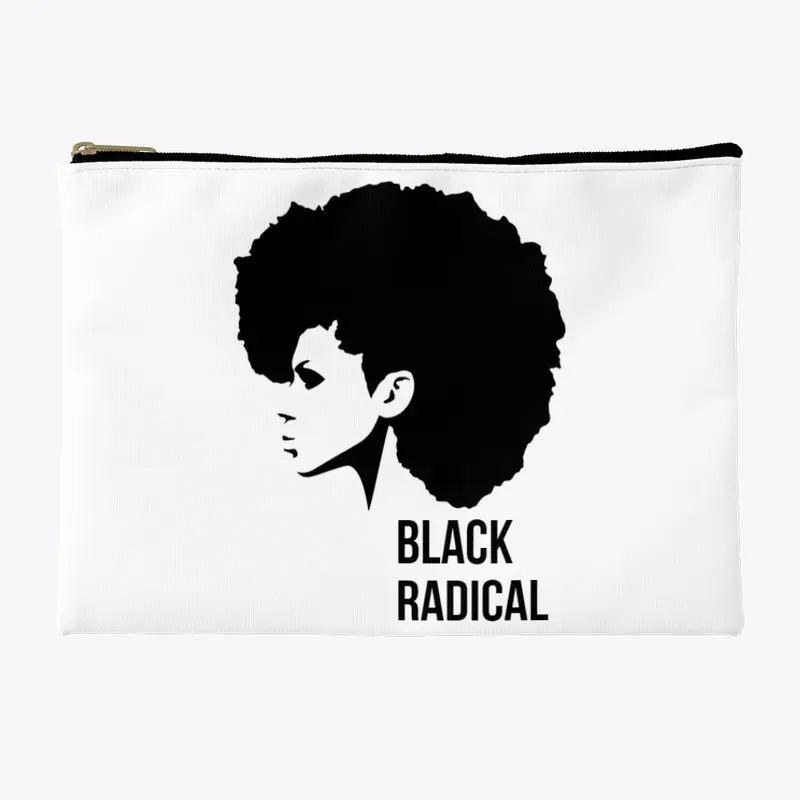 Black Radical